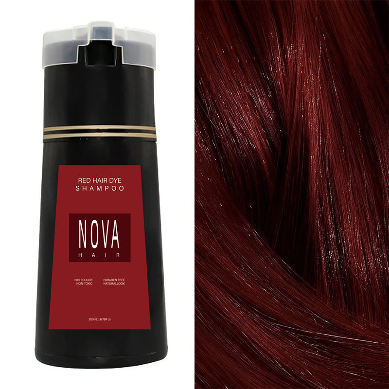 NovaHair™