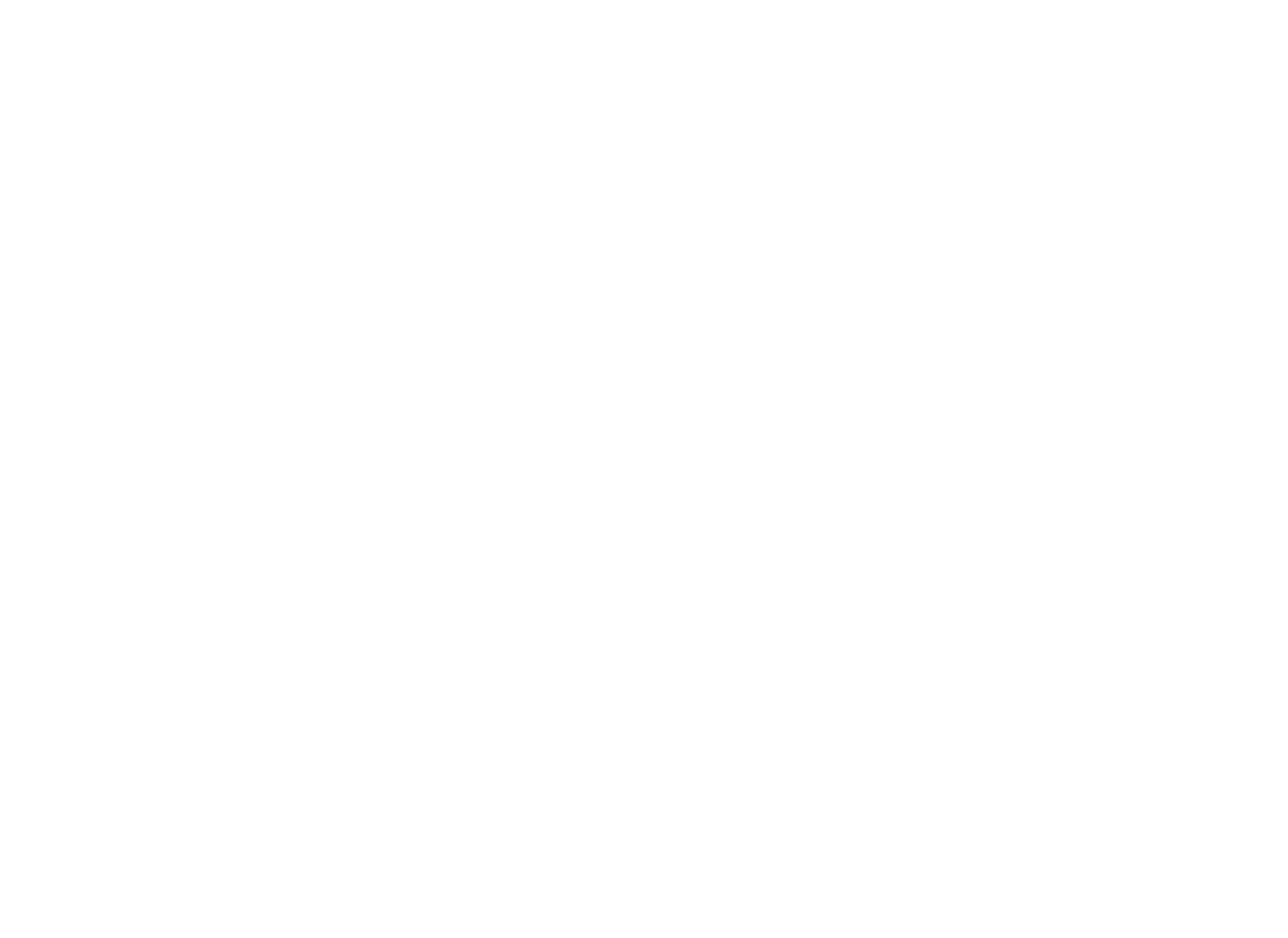 NovaHair