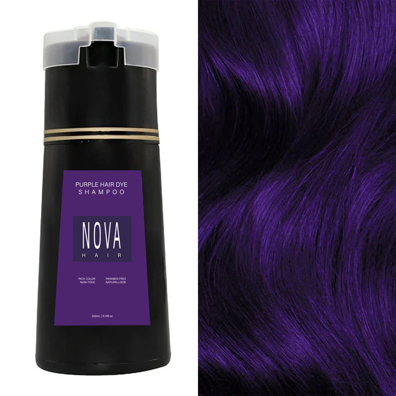 NovaHair™